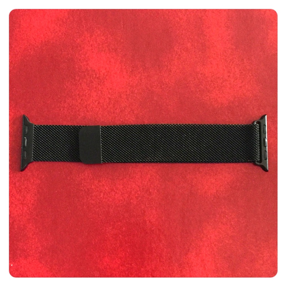 Band for 38mm Apple Watch